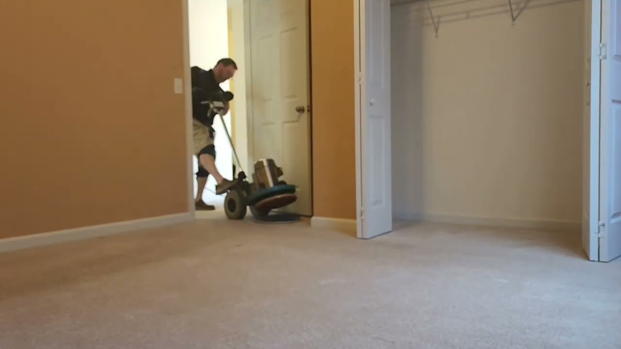 Clean and Stretch  Home  4Sale  Greensboro NC BBC Carpet Care LLC 