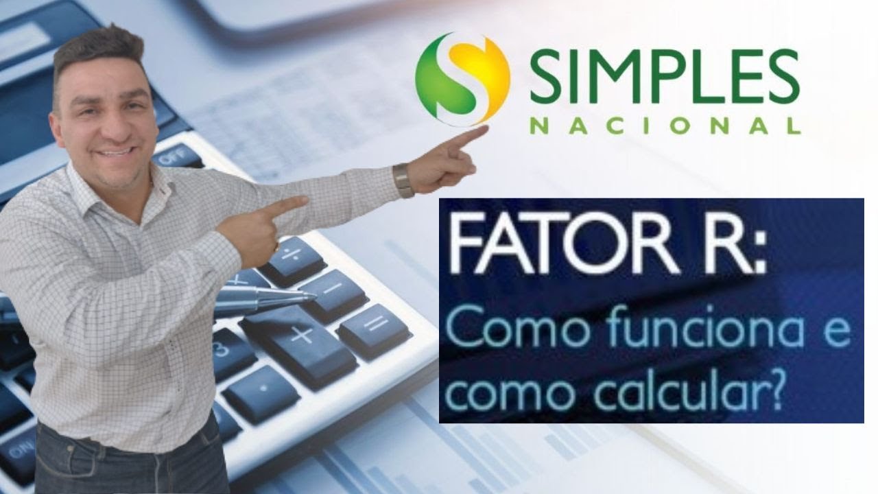 Planejamento Tributário para Medico Fator R Simples Nacional