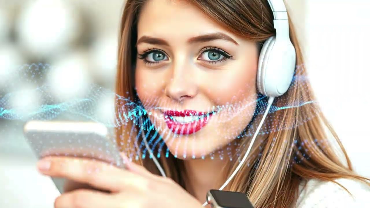 1,000+ People Used This MTF Subliminal&hellip; The Results Are INSANE! | MTF Subliminals
