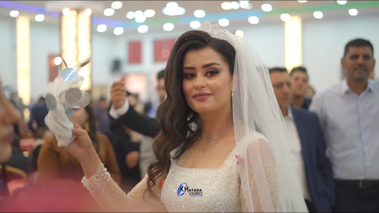 نيشان بعدري كولشيني فووول زوق23.11.2021 #ختاره_فيديو