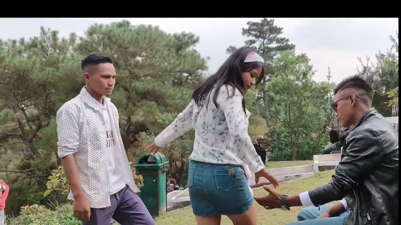 Wym poi pyrkhat / pnar song / Teaser /6/12/2025 / release 