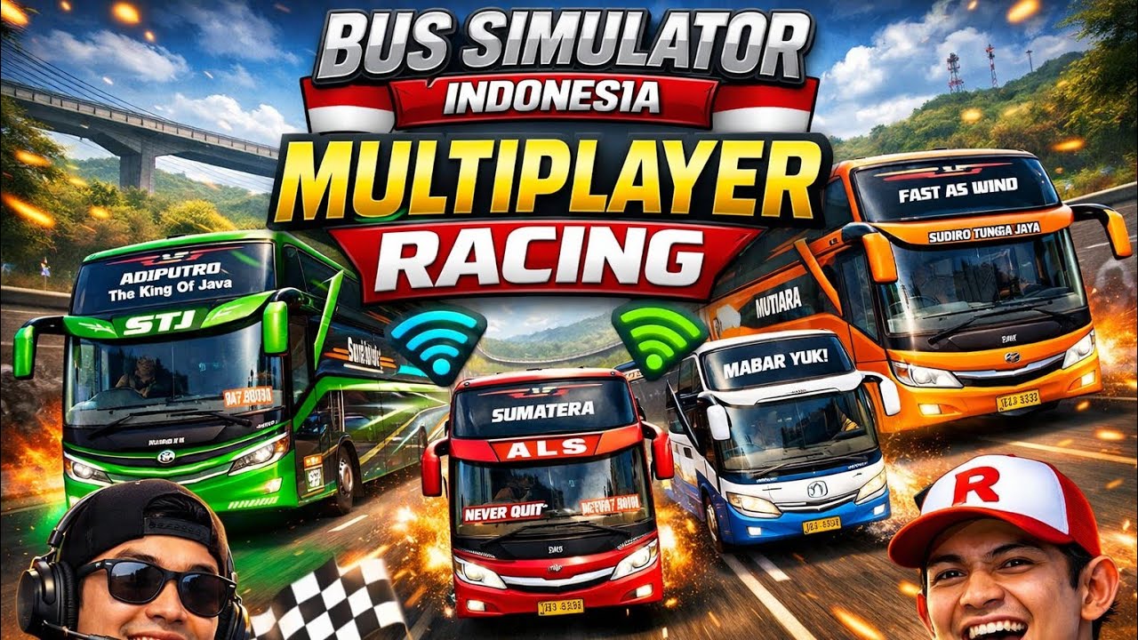 Resing game bus#automobile #gujaratigamingzone #bussid #dwarkadhishgaming #gaming #bus #longvideo 