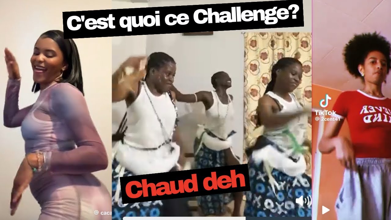 Top10 Dj Sweetii Meilleurs TikTok Challenge 2025#trend #serpentine