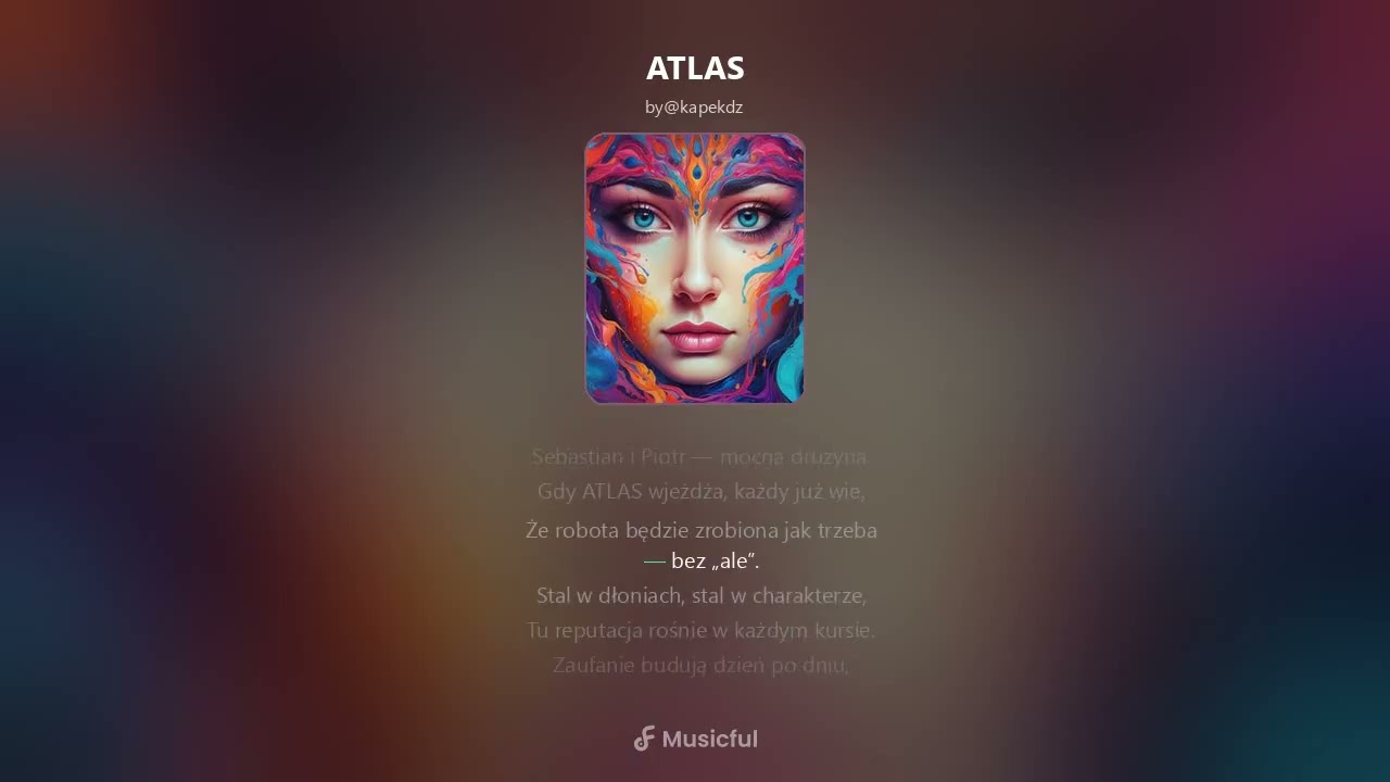 ATLAS2