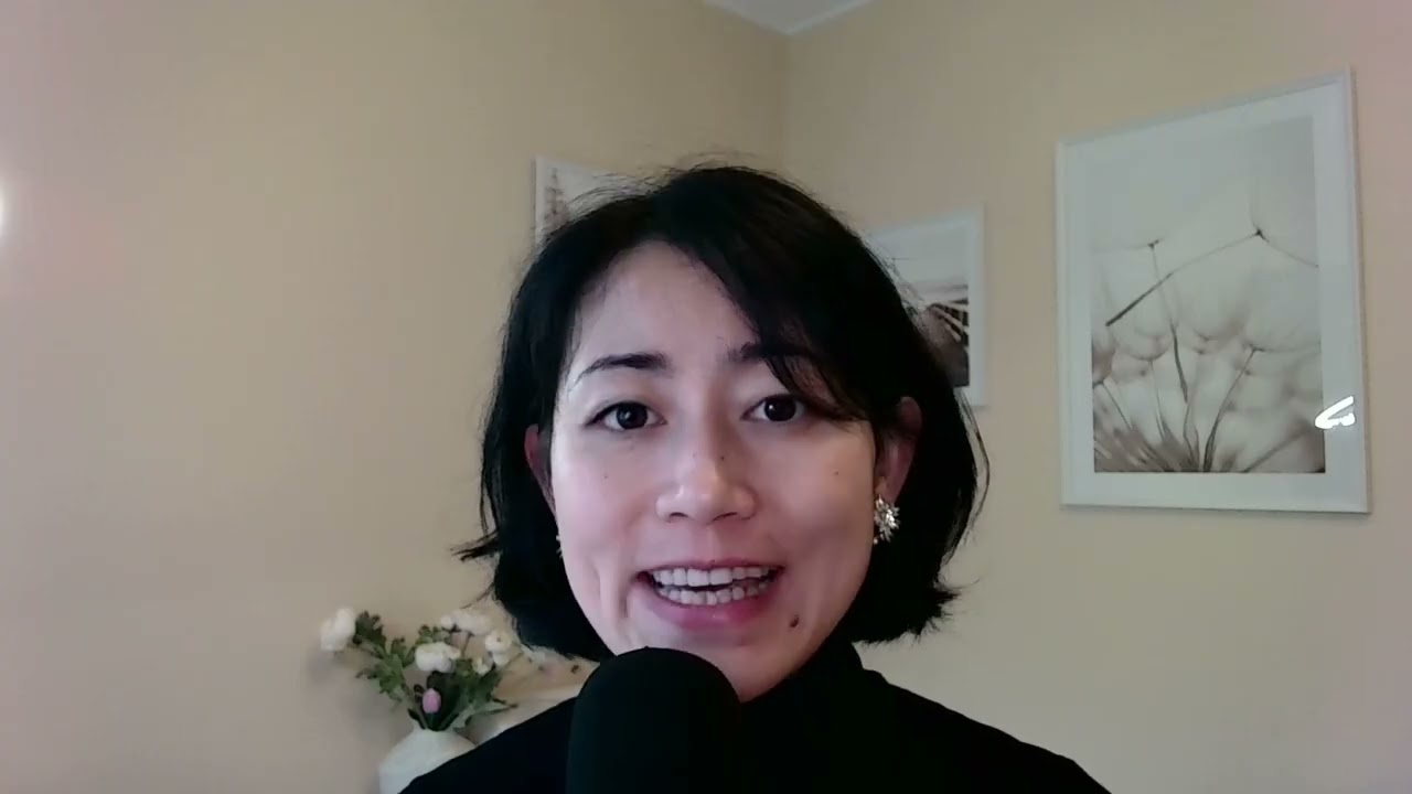 How to Scope AI Projects That Actually Deliver Business Results (The Impact First Method  )