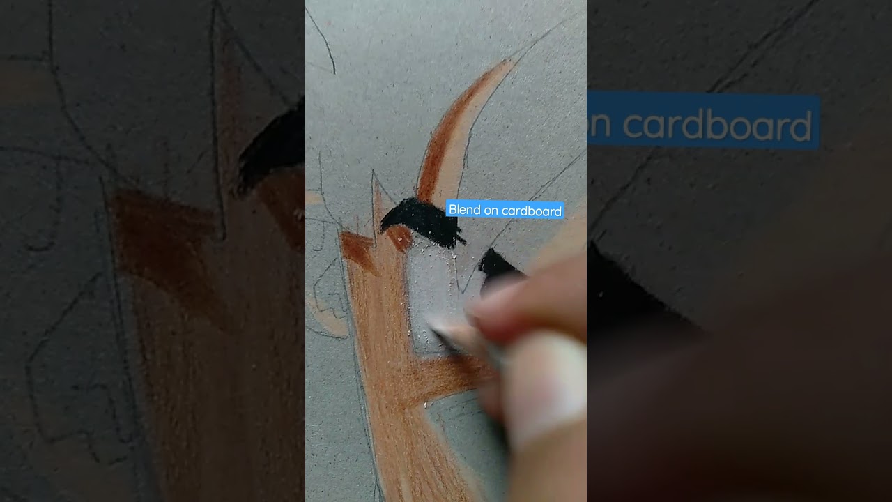 | DrAwing goku | doms vs doms super soft | pt1