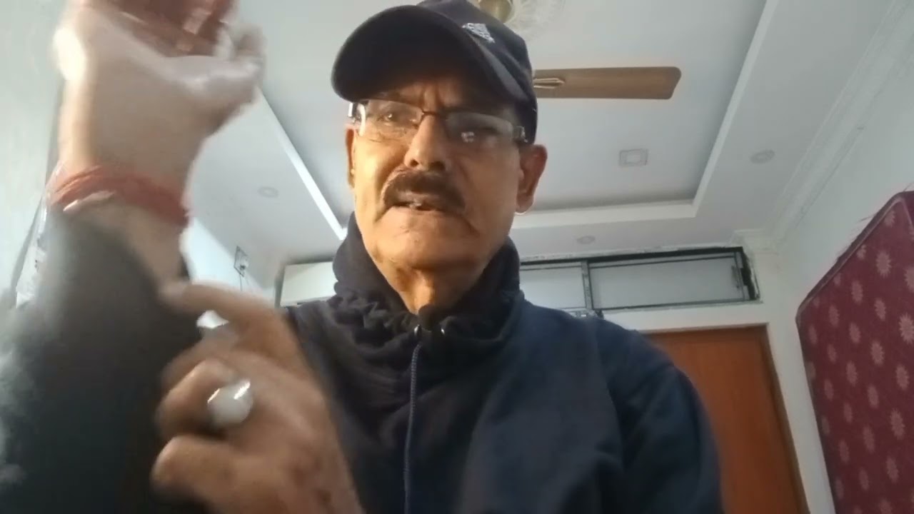 ঝড়খন্ড আর বহরমপুরের অবাক করা ঘটনা শুনুন
