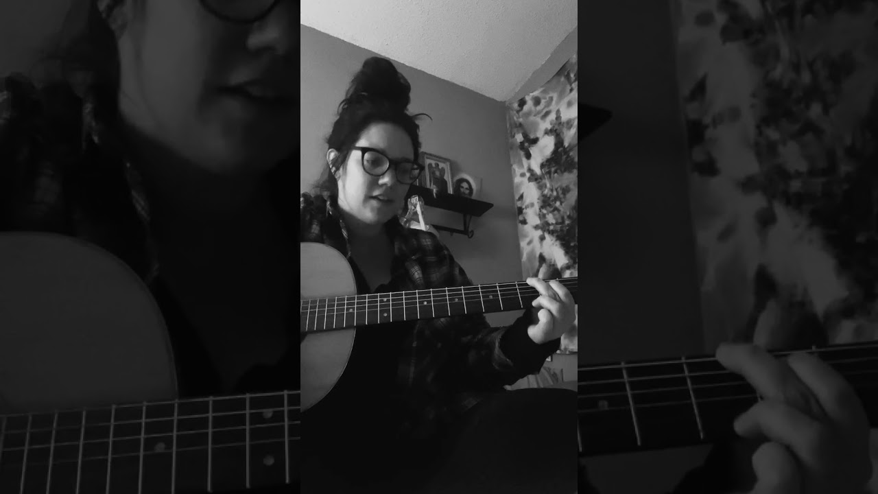 Rally and be the change 🤍 original song and lyrics written by Lindsay Worek. 