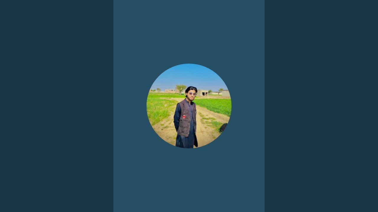 Saad tech  is live!