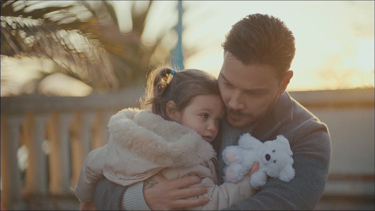 Sinan Akçıl - Anlatamam
