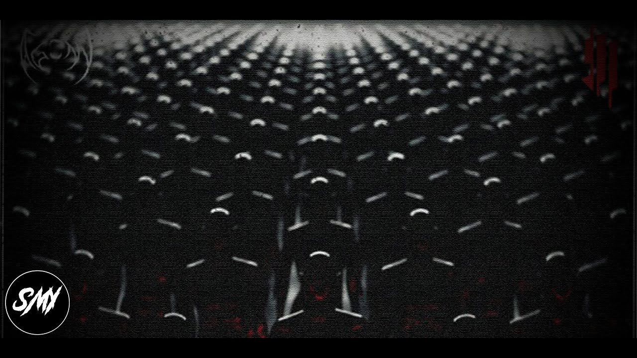 Skrillex, Fred again.. & Flowdan - Rumble (Agony Flip)