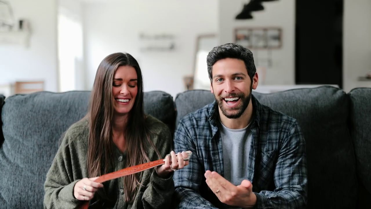 7 Best Unique Gift Ideas For Your Significant Other's Christmas!