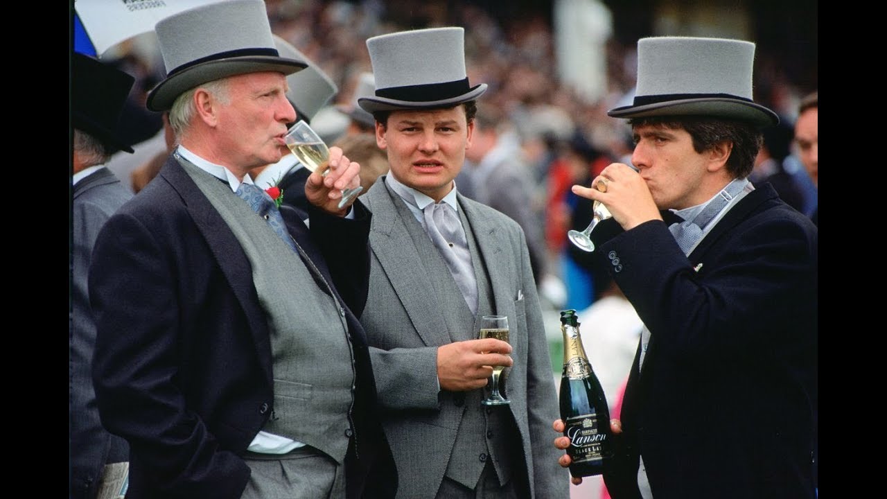 New Chart Shows Income Gains Overwhelmingly Going To The 1%