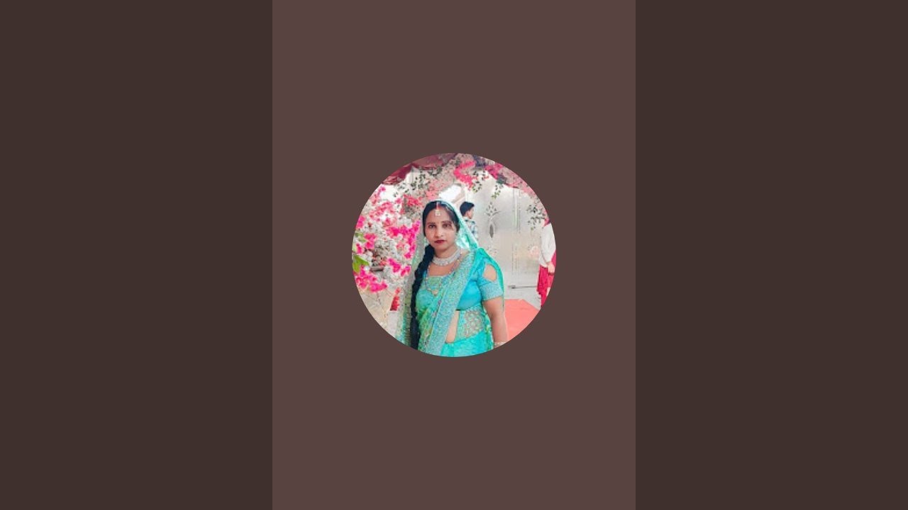Ludhiana wali_bhauji 2033 is live