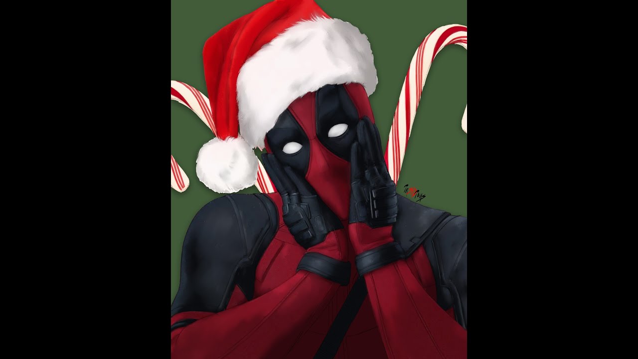 Santapool is giving MAAR fans a special gift! (Beta 6 teaser)