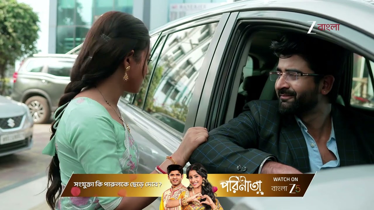 Jowar Bhanta | ঋষির বিরুদ্ধে আবার কোন চক্রান্ত করছে নিশা ?