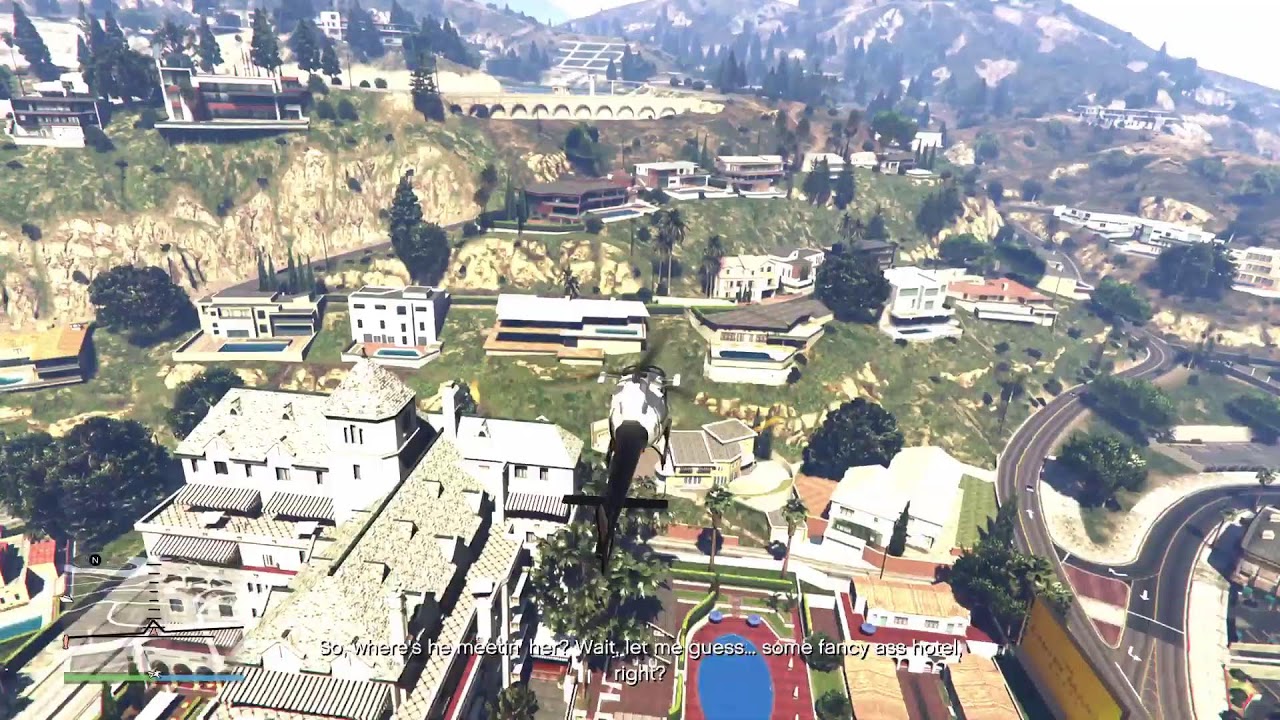 GTA V Online PS5 Thursday Night Live Stream #GTAVONLINE #PS5 #SUBSCRIBE #ROADTO1000SUBSCRIBERS