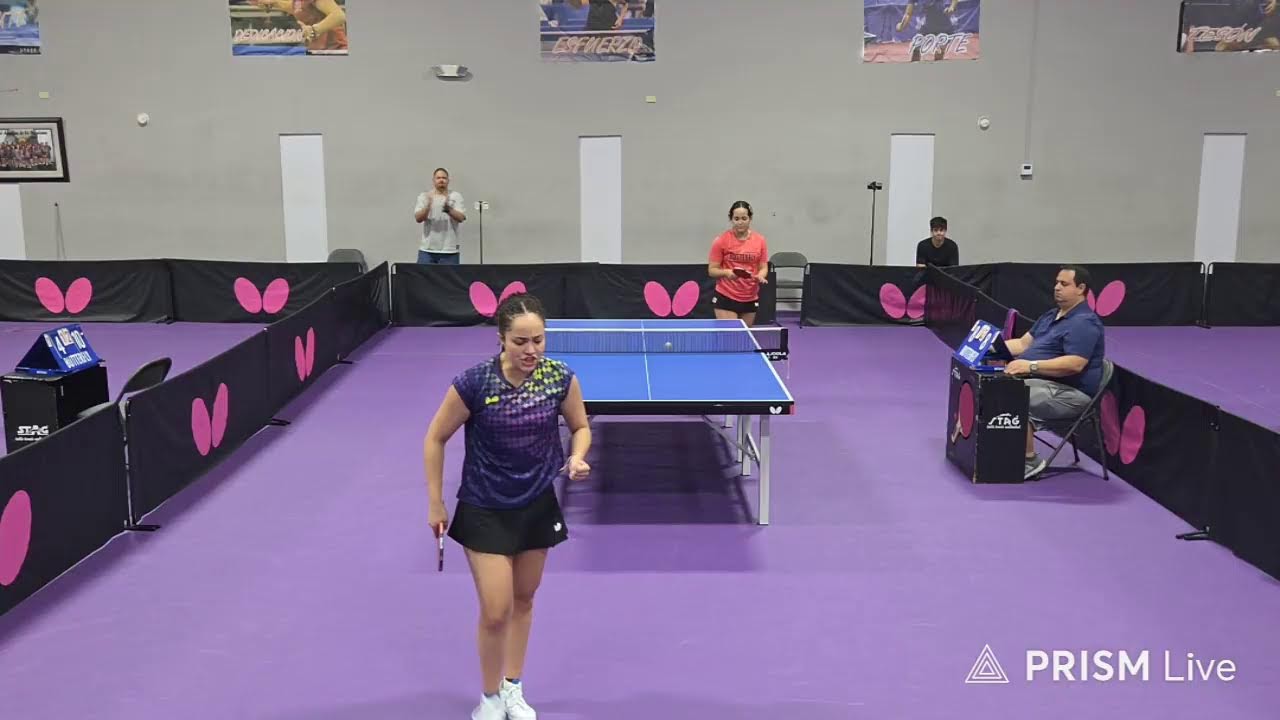FINAL ALONDRA VS EDMARIE