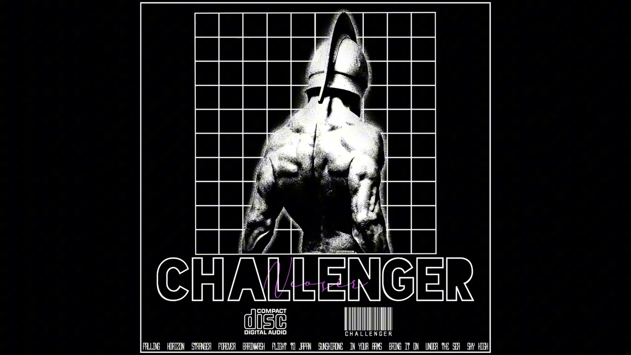 Neosir - Challenger