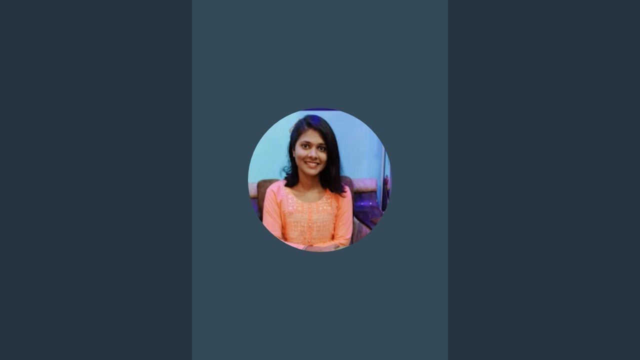Mehandi with Khushboo 🥰🥰🥰🥰❤️