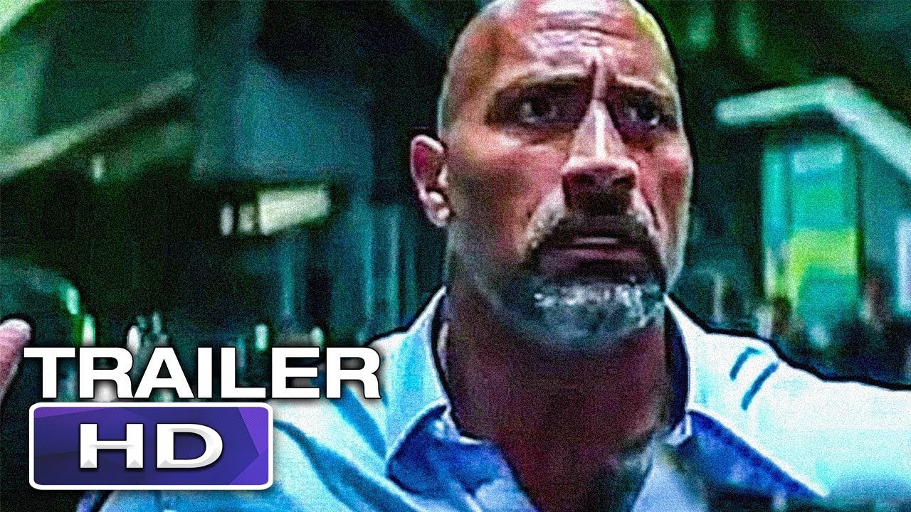 YOUNG ROCK Official Teaser Trailer (2021) Dwayne Johnson, Comedy TV Series HD