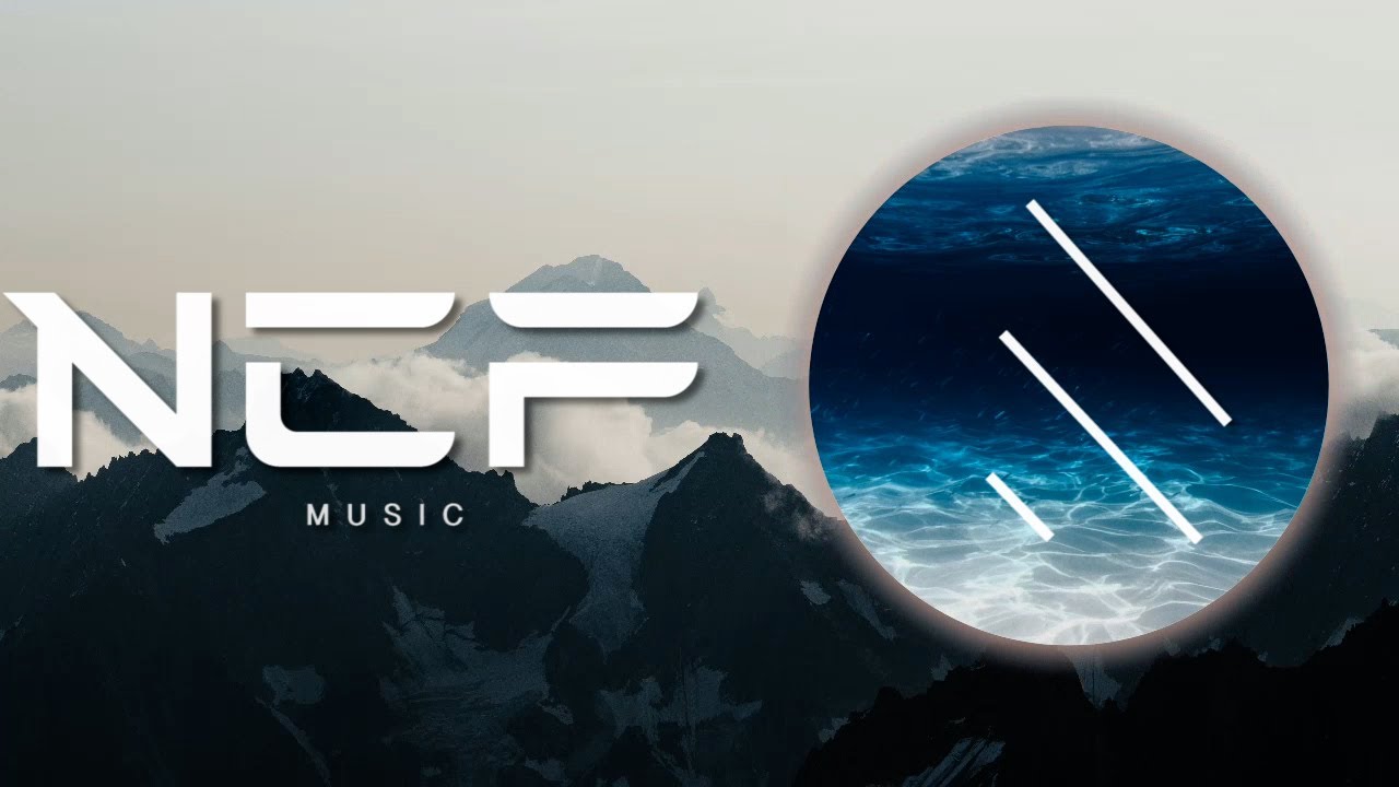 Hoodie Forester & Luka Bazuka ft. Rachel Leycroft - Tripped Up [NCF Music] Ft. Actuation