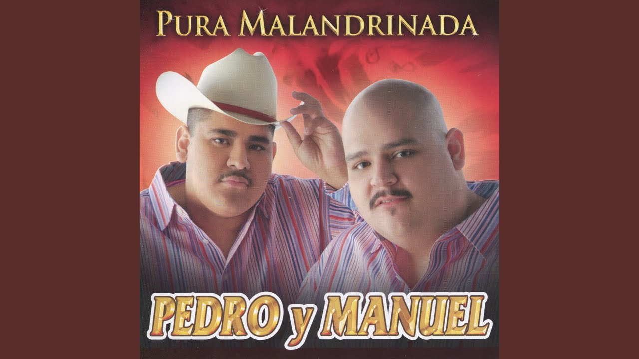 Cuadro Lavado