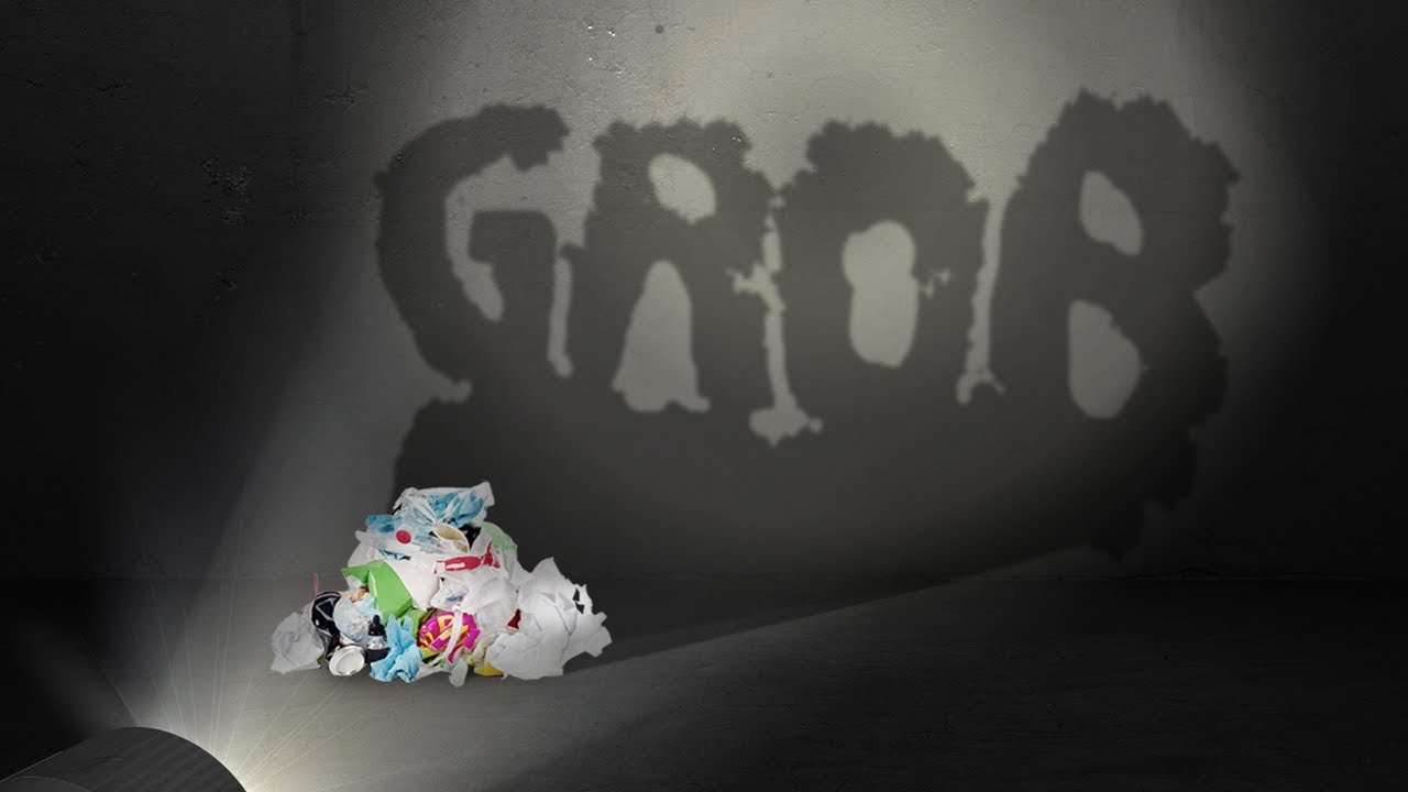 Trashing 1600 Rated Players As Art | Garbage Opening Speedrun Part 5