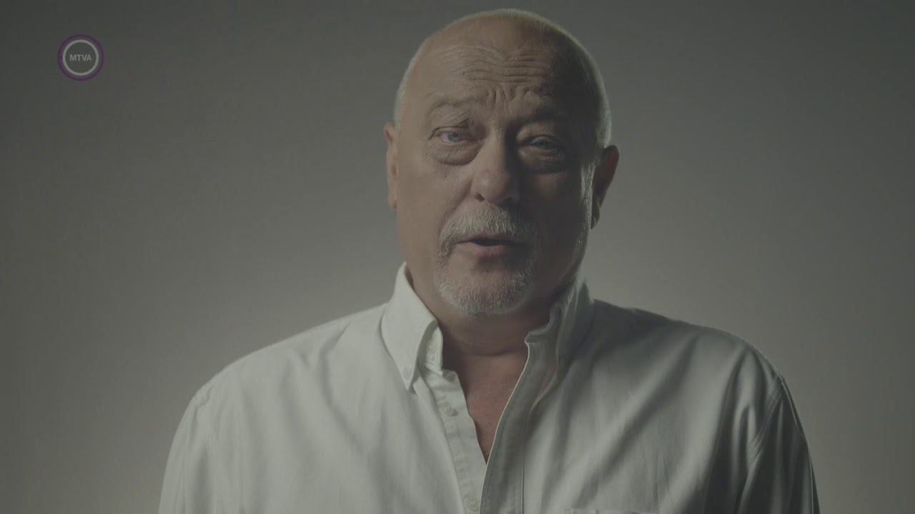 Csokonai Vit&eacute;z Mih&aacute;ly: A rem&eacute;nyhez - Barbinek P&eacute;ter (Vers mindenkinek)