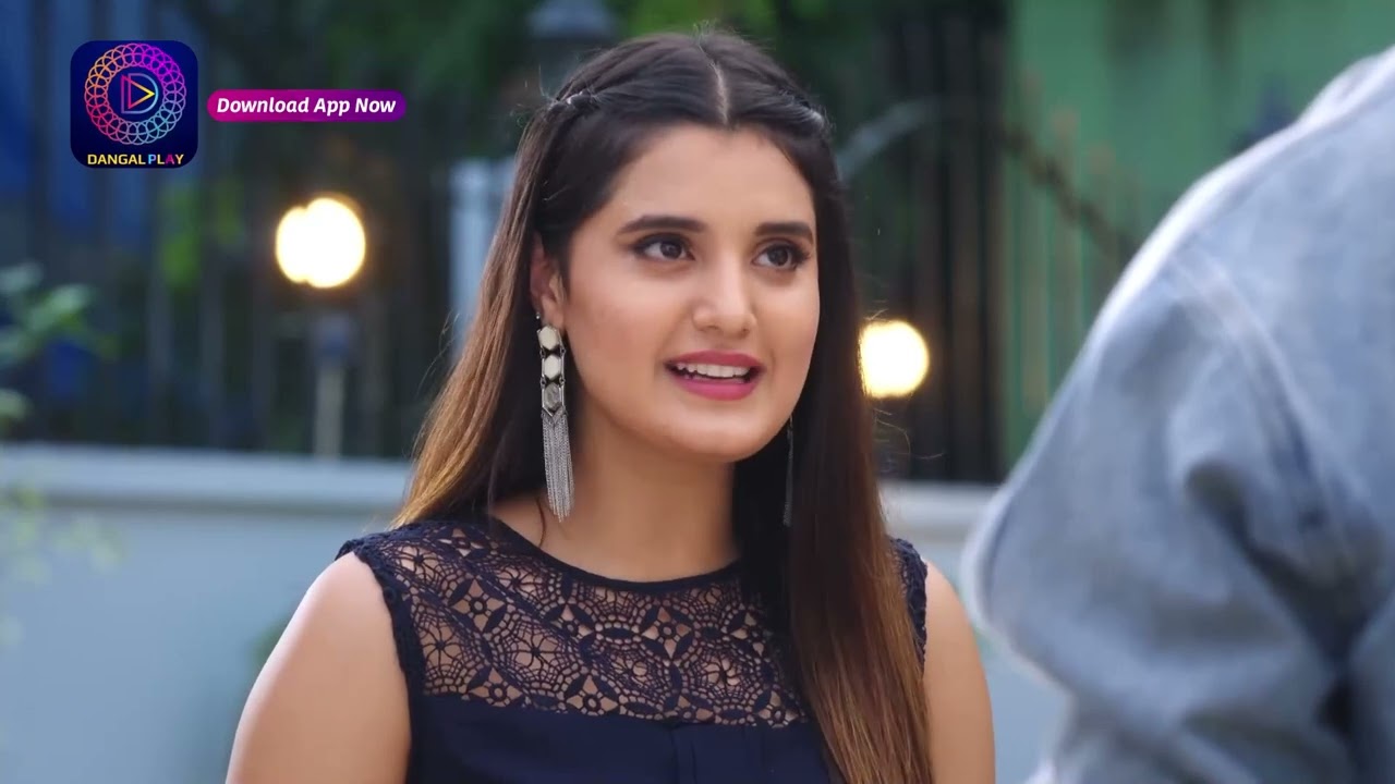 Mann Sundar | মন সুন্দর | Full Episode 14 |  Enterr10 Bangla