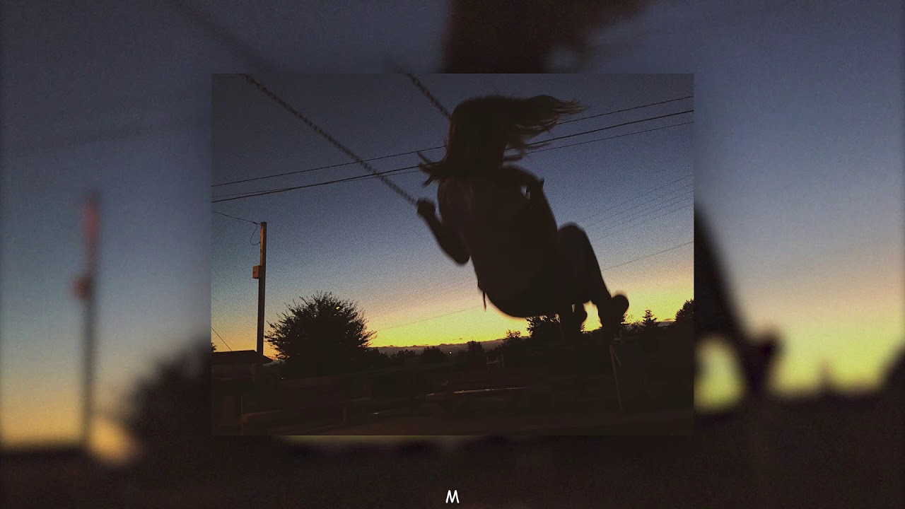 (FREE) 