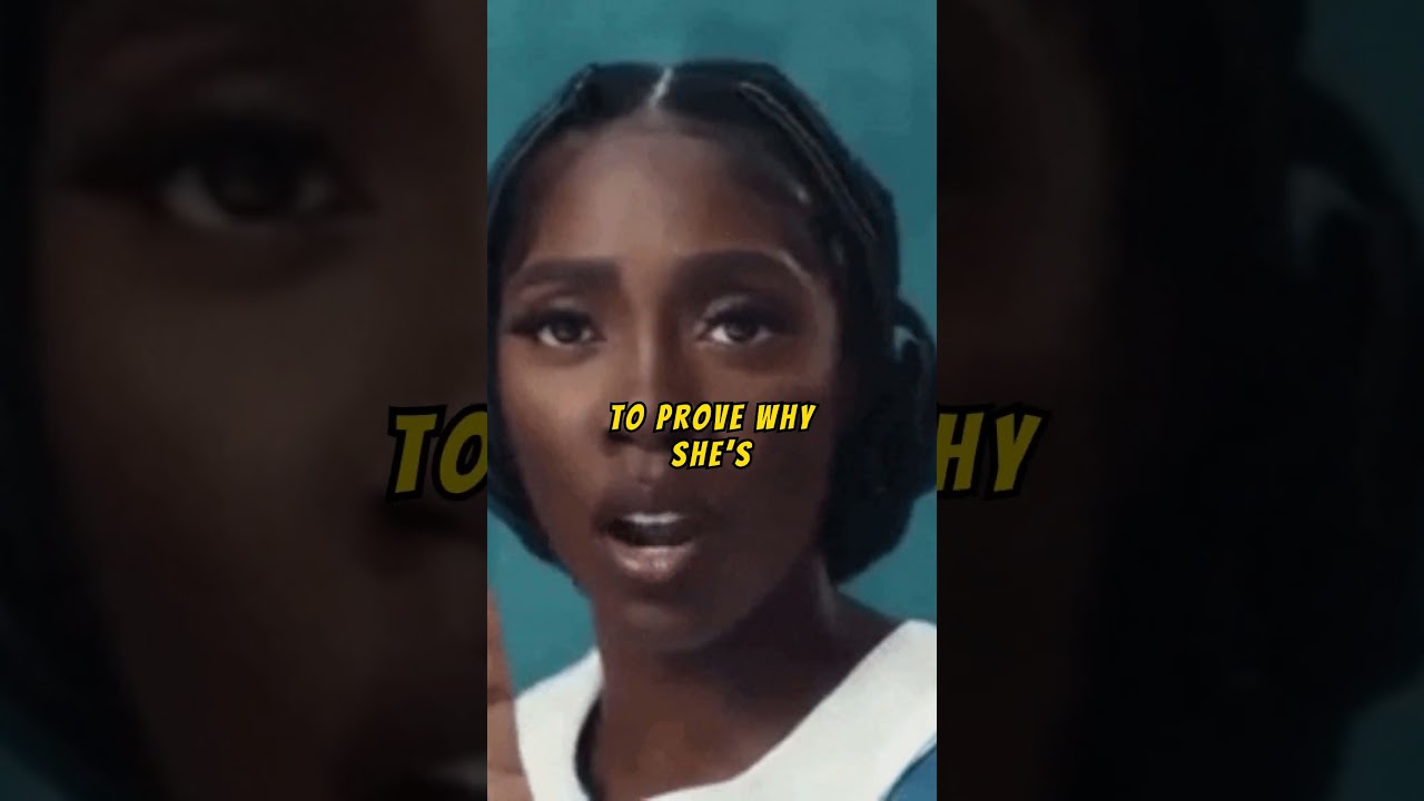 Burna Boy, Wizkid, Rema & More! | Latest Naija Music News