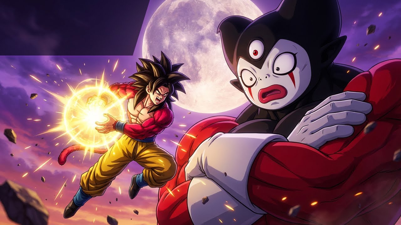 Goku VS Strongiest Gaint's, Intense Battle, DRAGON BALL: Sparking! ZERO