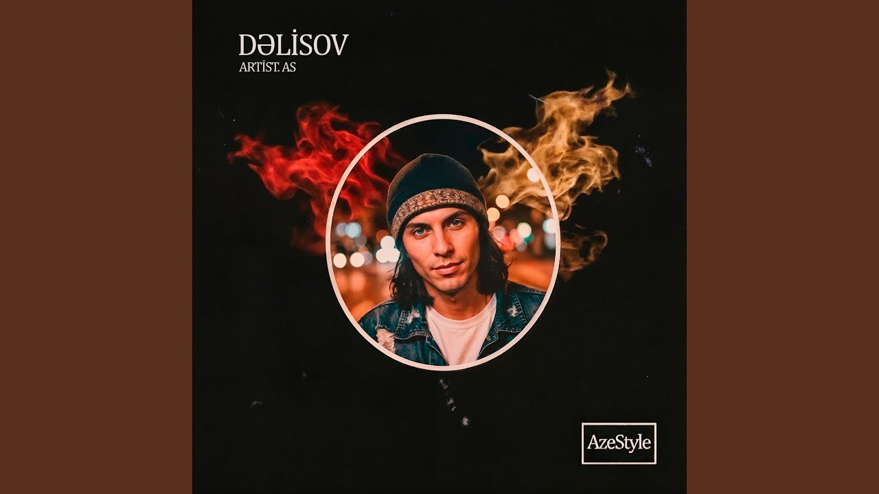 Dəlisov
