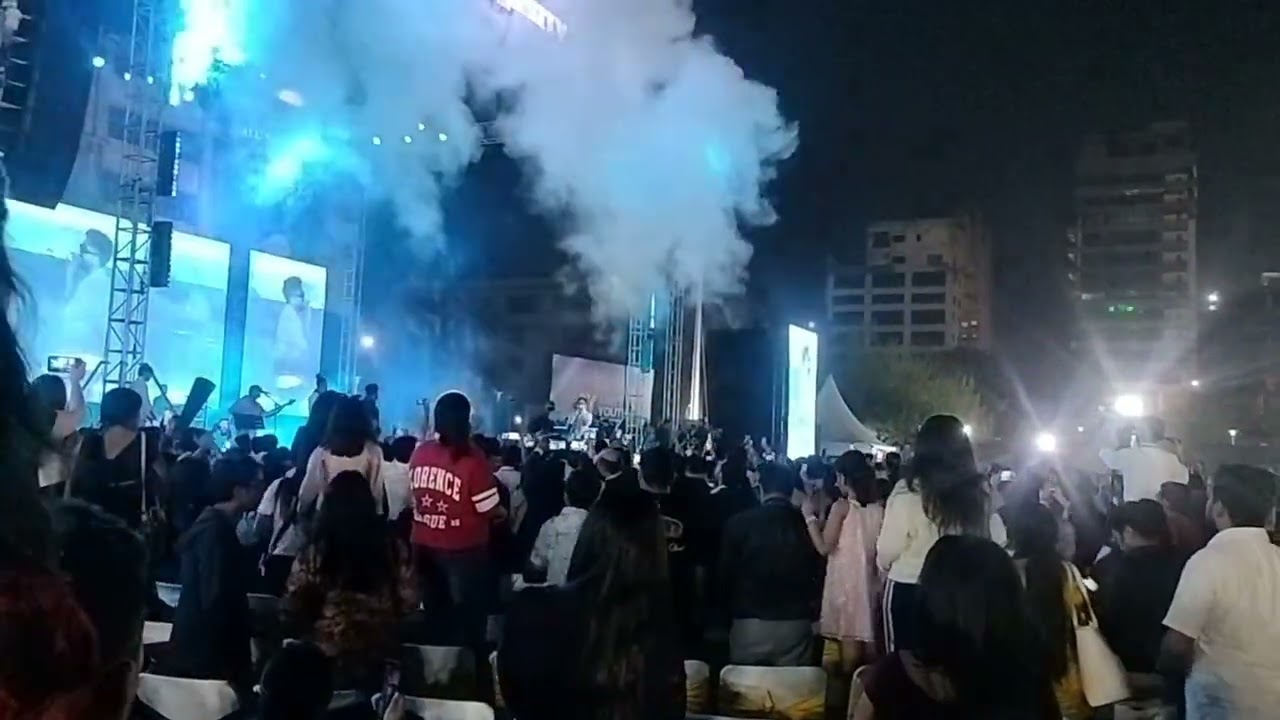 रंगों में जो घुल जाए, वही असली दोस्त होता है होली है  #travel #viralvideo #viral #pankajmishra #