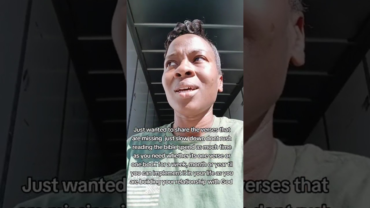 We all learn differently bit message version is my favorite 