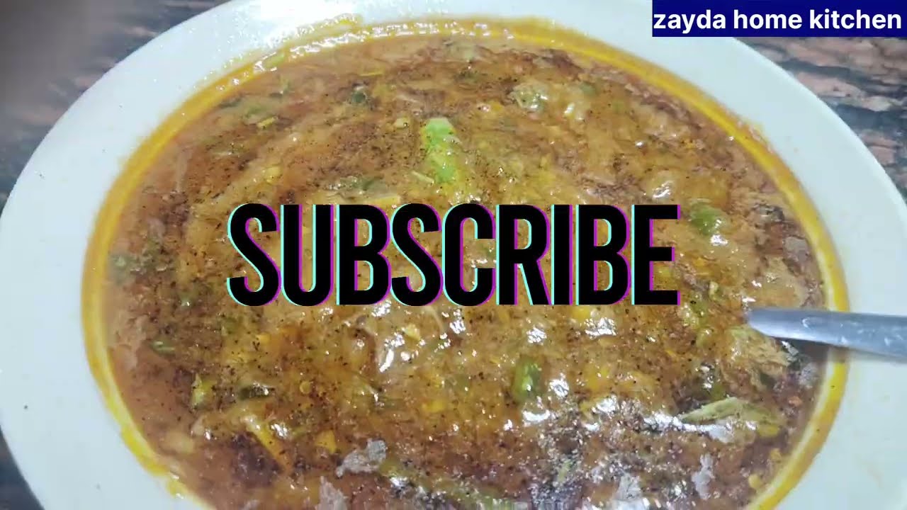 आलू और छोले की सब्जी | banane ka tarika | with zayda home kitchen 