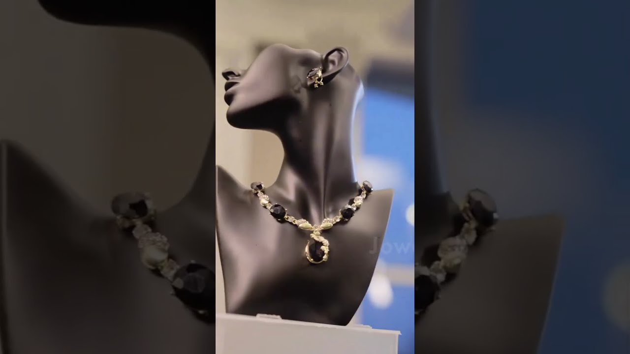 Cô gái kết hôn với anh chàng thiểu năng do tai nạn xe hơi, mà không biết anh thực chất là Tổng Tài