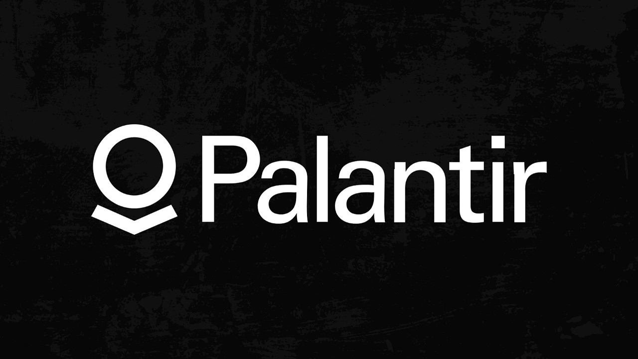 Манифест Palantir