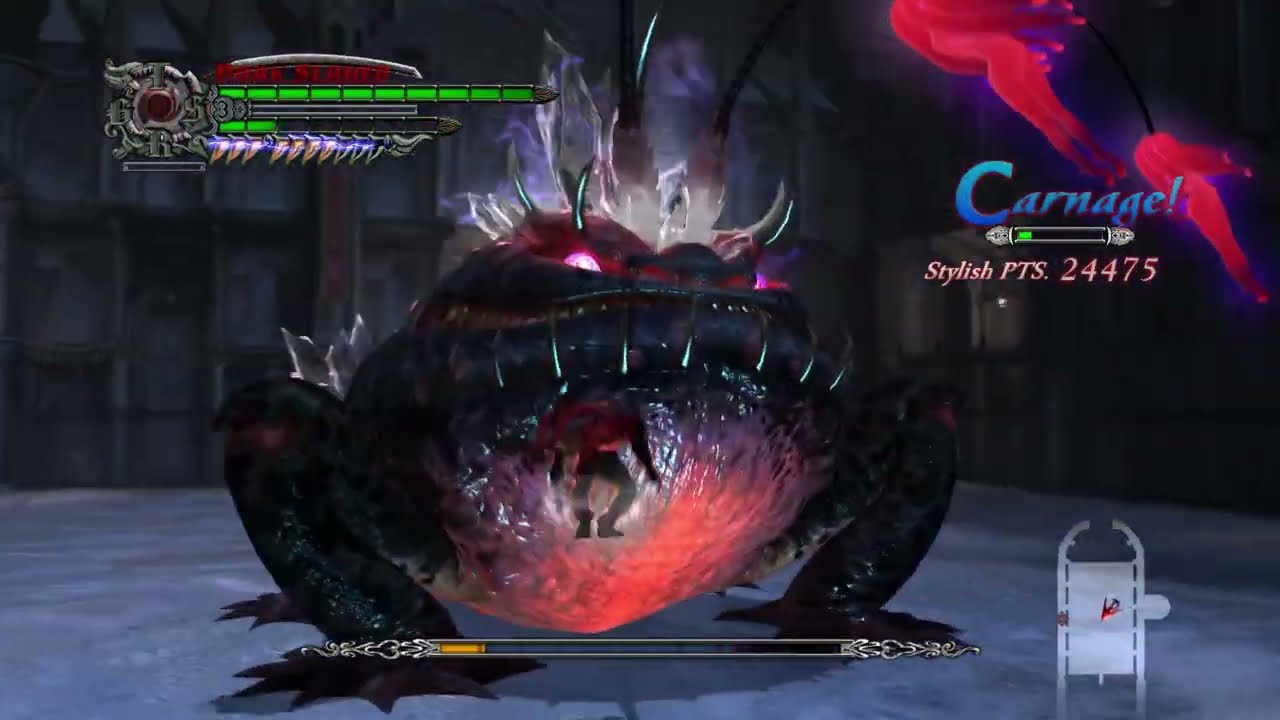 Devil May Cry 4 Special Edition_20260210183037