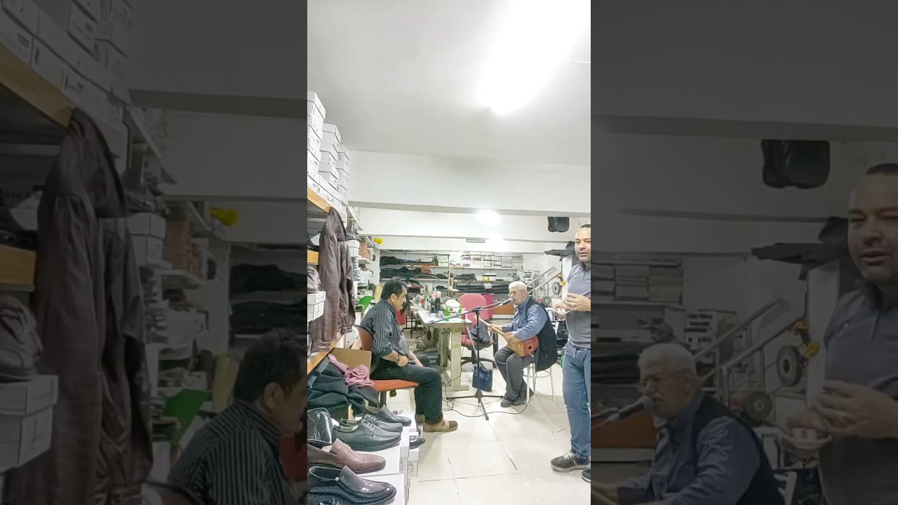 Yüksel Arslan usdat