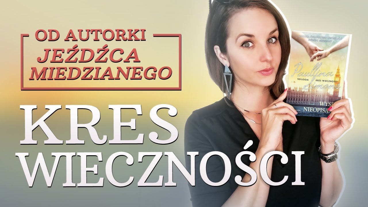 Trylogia 