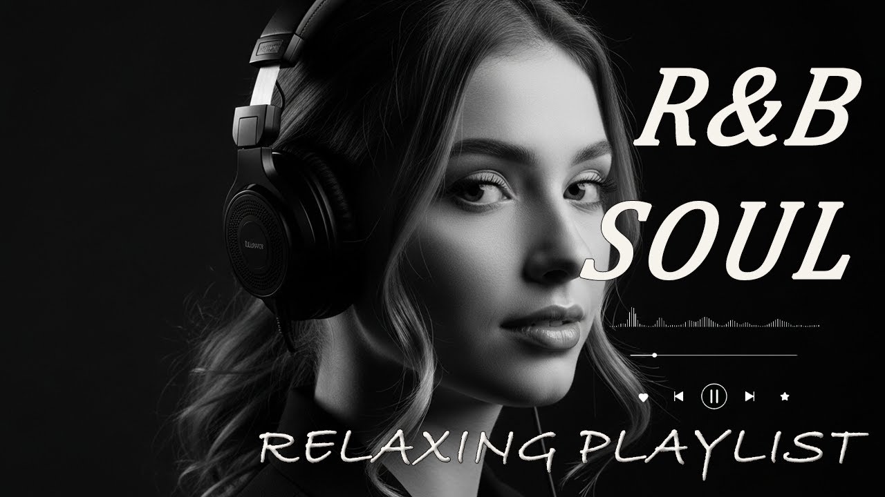 Smooth Jazz Lounge with Soft Female Vocals   Chill & Peaceful Jazz with Lyrics