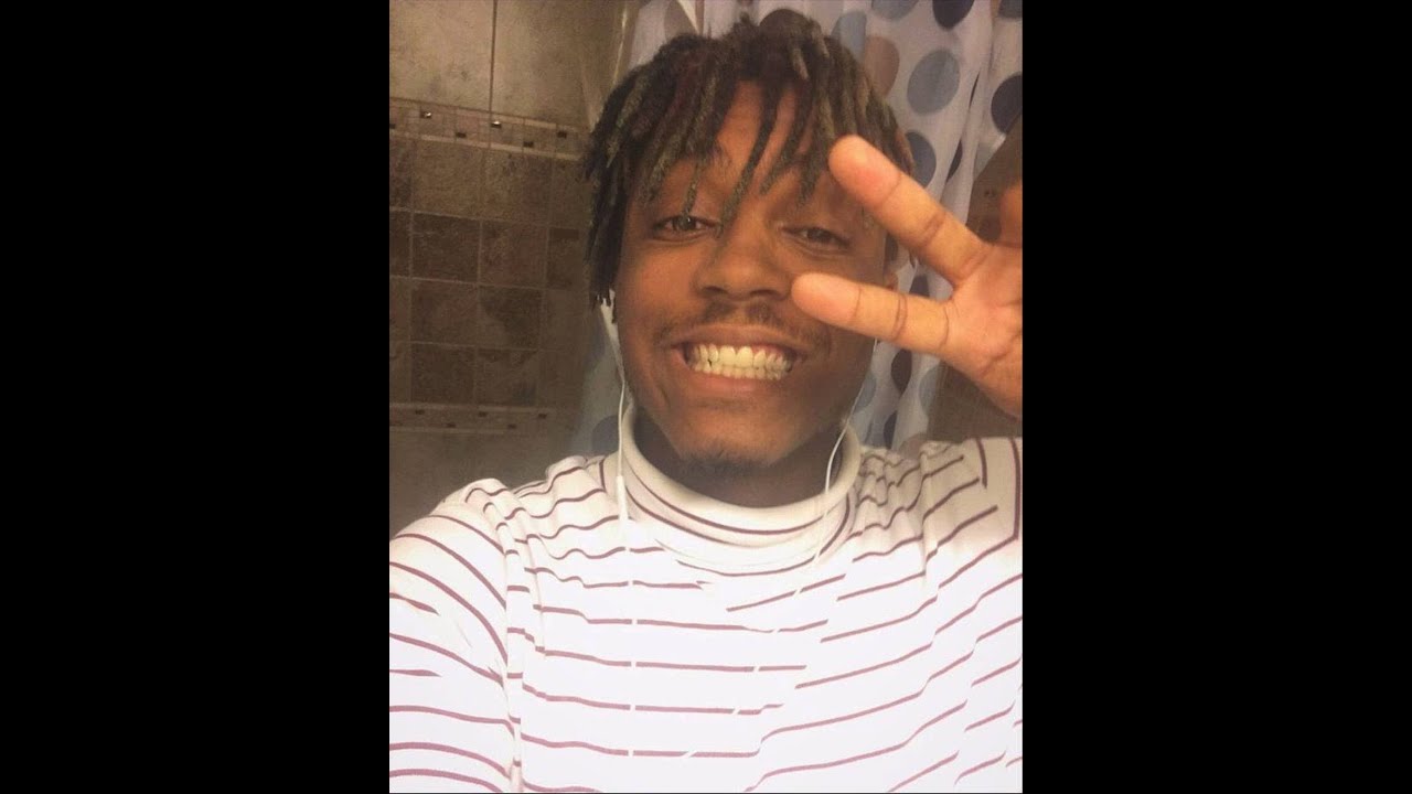 [FREE] Juice WRLD Type Beat - 