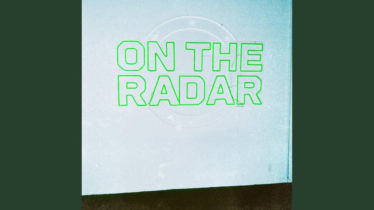 ON THE RADAR FREESTYLE