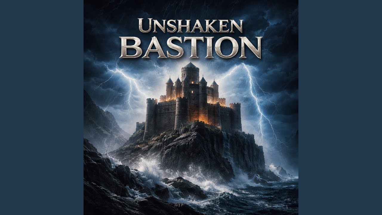 Unshaken Bastion