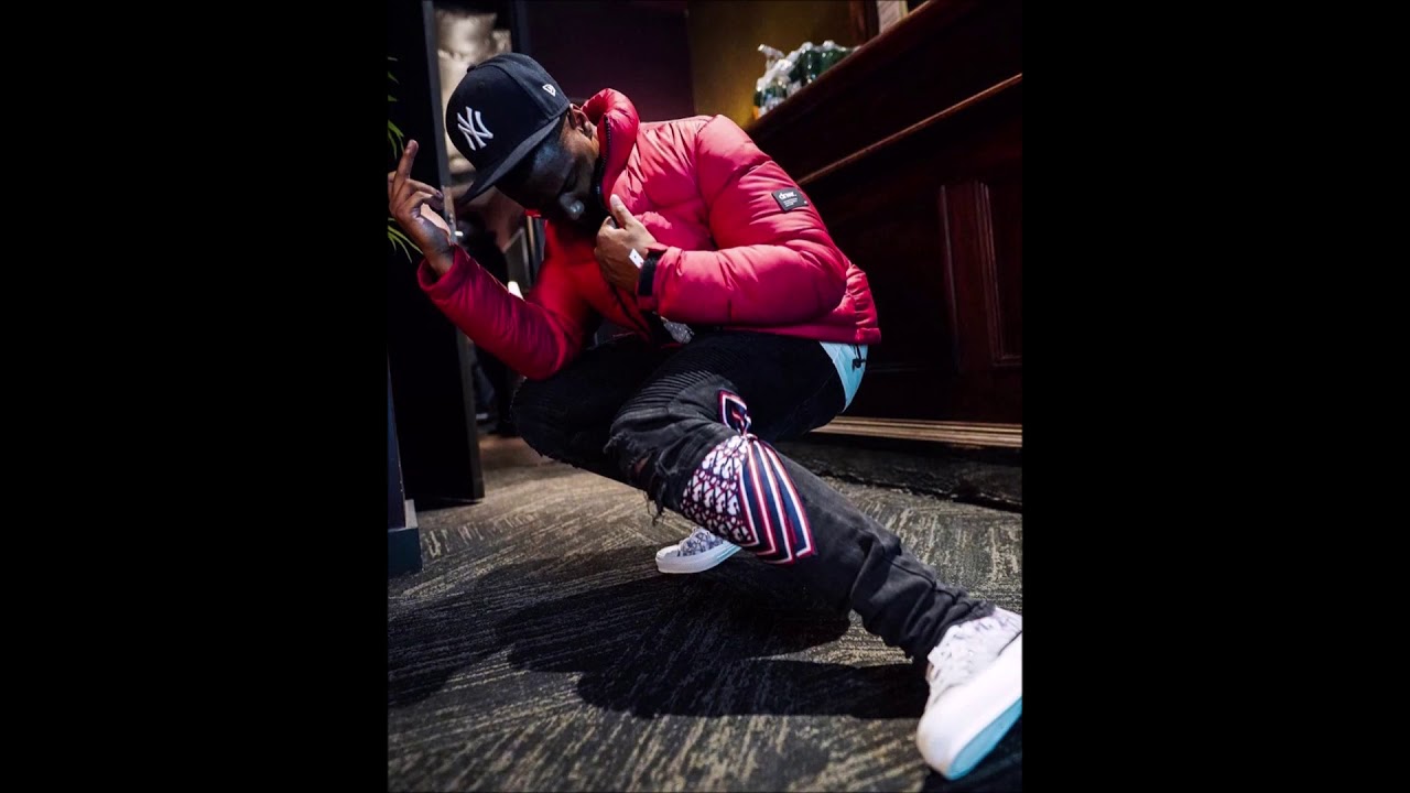 [FREE] 1takejay x azchike x mike sherm type beat 2020 - 