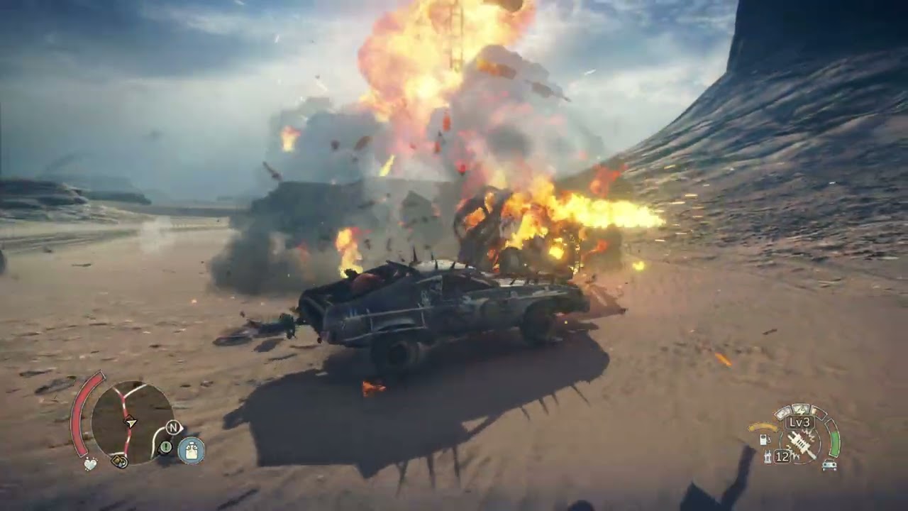 Mad Max_20250512225654