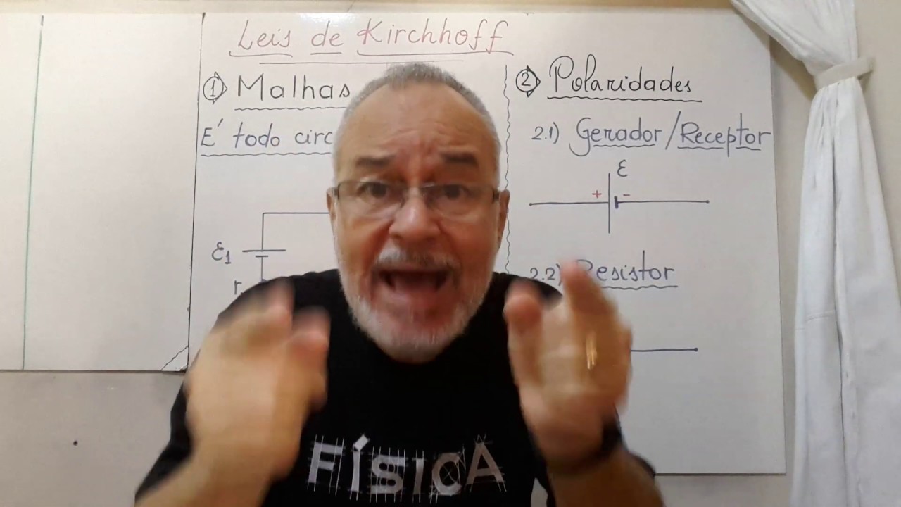 D d p  entre 2 pontos/Prof. Carlos Peixinho