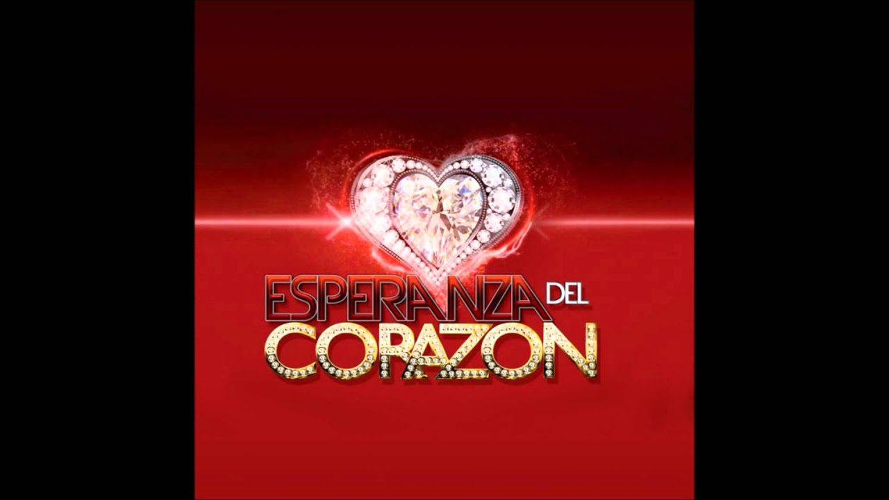 Un D&iacute;a M&aacute;s - Marisol del Olmo (Esperanza del Coraz&oacute;n)